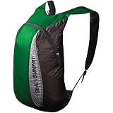 Sea to Summit Ultra-Sil Day Pack (20-Liter)