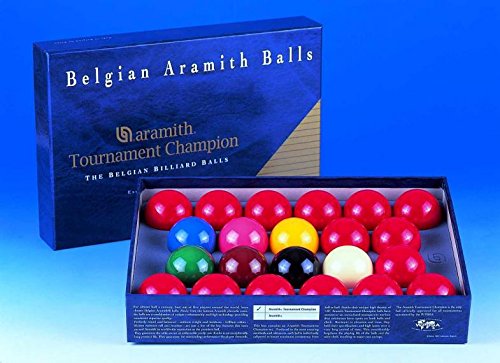 See full amazon price history chart for Laxmi Ganesh Billiard Snooker Tournament Champion Ball Set Laxmi Ganesh Billiard Snooker Tournament Champion Ball Set (B07BSJJRXM) Amazon Price History, Amazon Price Tracker