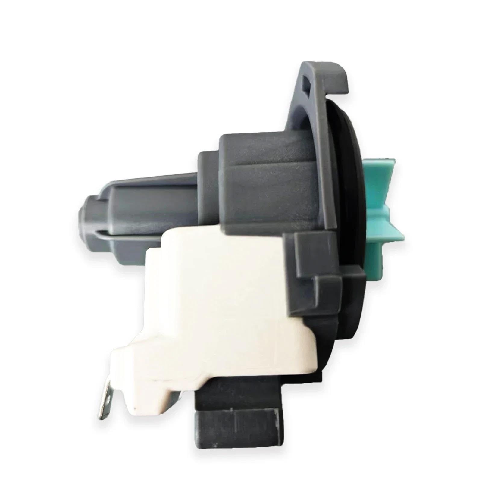 Pompa Di Scarico Lavastoviglie B12-6A01, Compatibile Con Midea MID60S440i