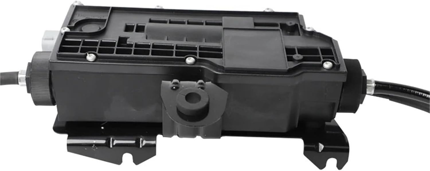 For BMW 5.39; GT F07 2009-2017 34436874219 34436784653 Electronic Parking Control Module Hand Brake Actuador 34436869479 Handbrake Actuator