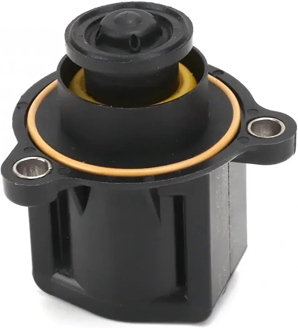 A0001531159 0001531159 TurboCharger Boost Cut Off Diverter Valve Adapter 0001531859 Compatible W246 W212 S204 S212