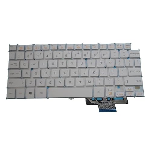 �m�[�g�p�\�R���L�[�{�[�h �ɓK������ LG 14Z950 14Z950-A 14Z950-G 14Z950-L 14Z950-M 14Z950-P 14ZD950-G 14ZD950-L LG13Z94 �p��i�č��j �� �t���[���Ȃ�