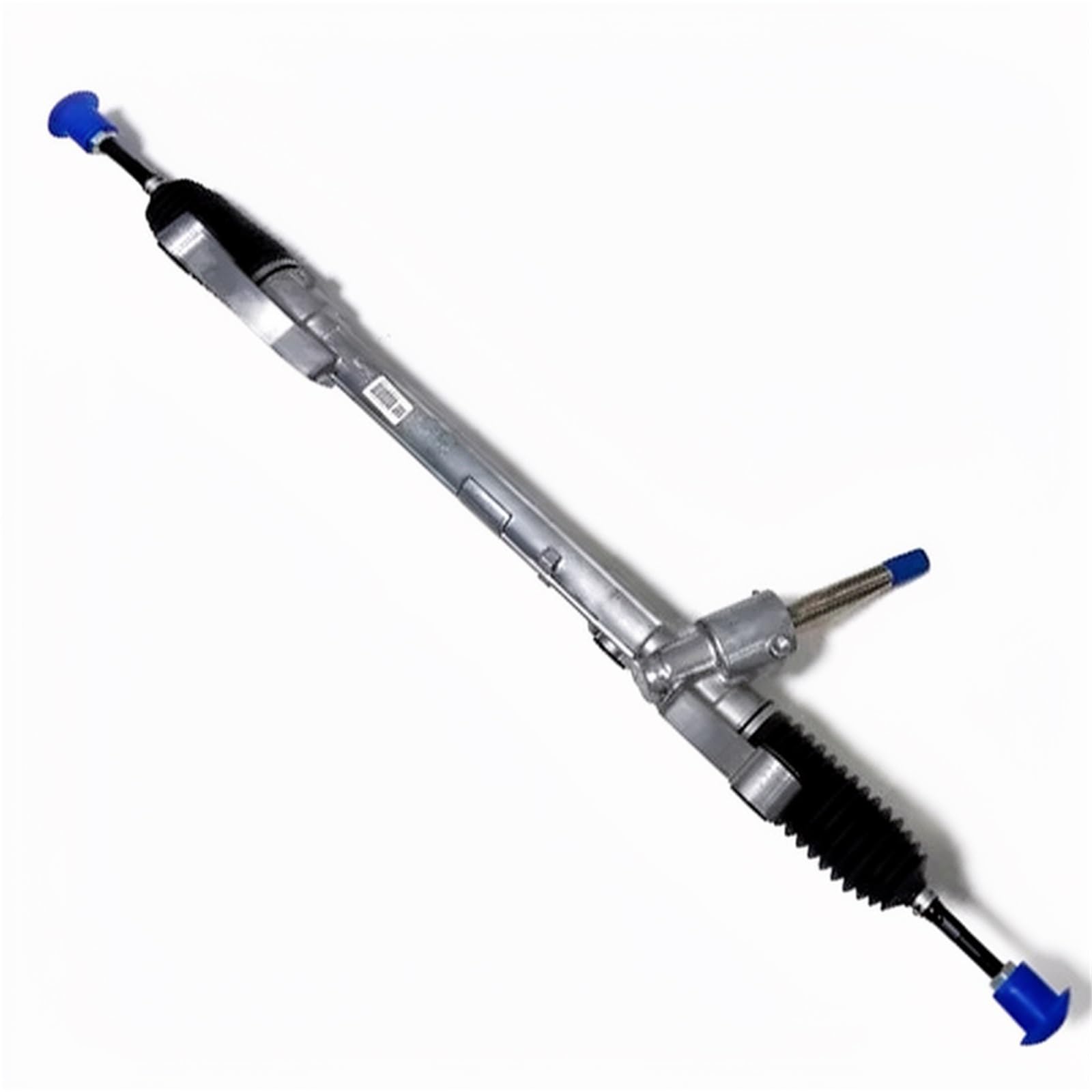 Amazon.com: Power Steering Rack D652-32-110A 8V51-3200-B299 D655