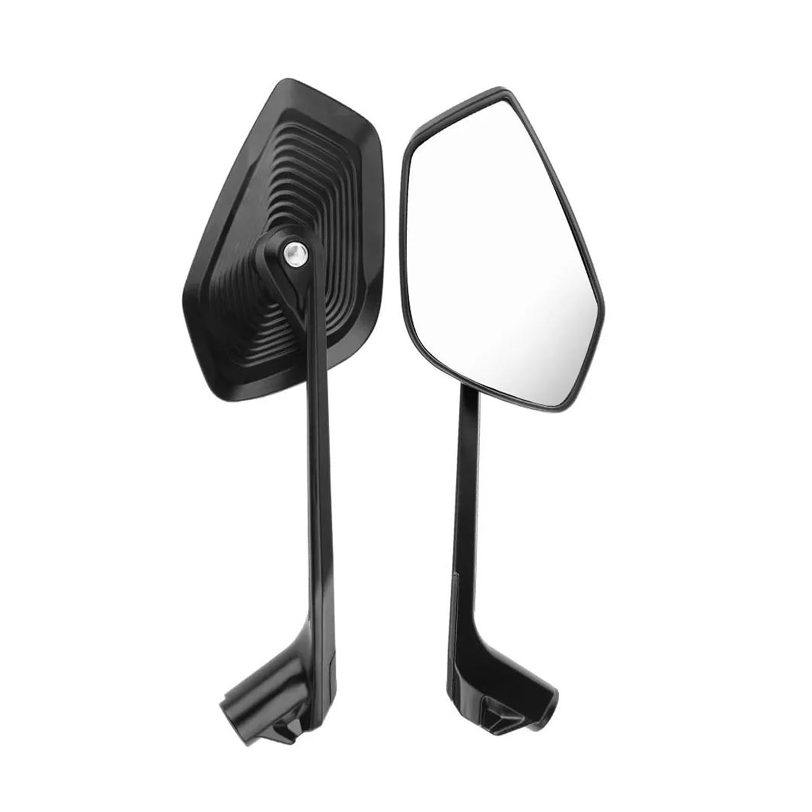 2023 Motorcycle Rearview Mirrors For Bmw R 1250 Gs F850Gs R1250R F900Xr S1000Xr G310Gs Accessories Side Rear View Mirror
