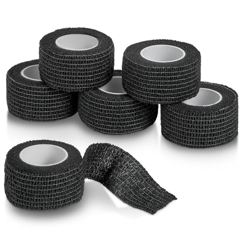 MEDca Self-Adherent Cohesive Bandage