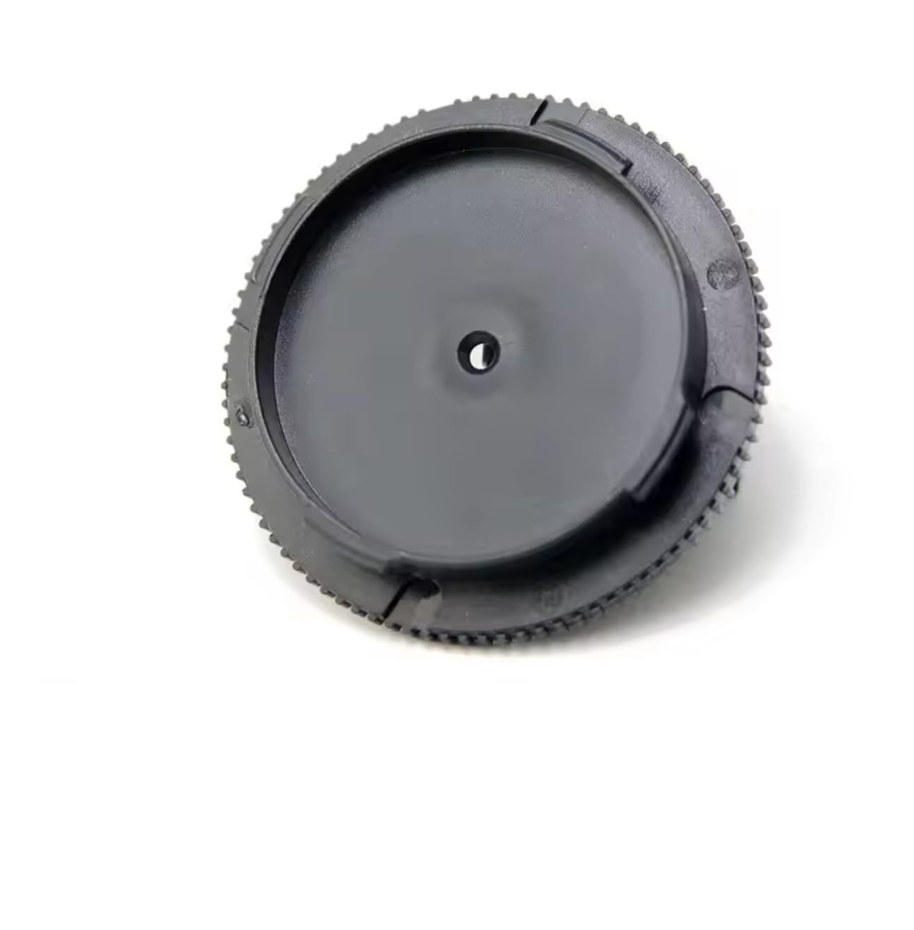 Anton Sony E Mount - Lenti per biscotti F10, 30 mm