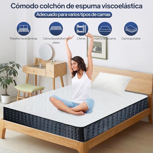 La Mejor Recopilación de Spring Air Individual de esta semana. 24 Imagen adicional