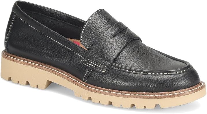 Comfortiva Womens Lakota