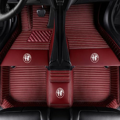 ԗptA}bg Alfa Romeo At@I ~g 2009 2010 2011 2012 2013 2014 2015 2016 2017 2018 2019 2020 2021 2022 2023 p U[Ԃ̃tA}bg QbW}b