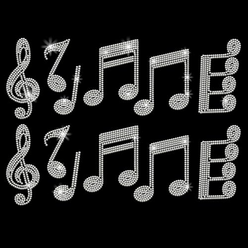 Blingy Rhinestone Patches for Clothes – PLIGREAT Blingy Rhinestone Patches for Clothes – PLIGREAT