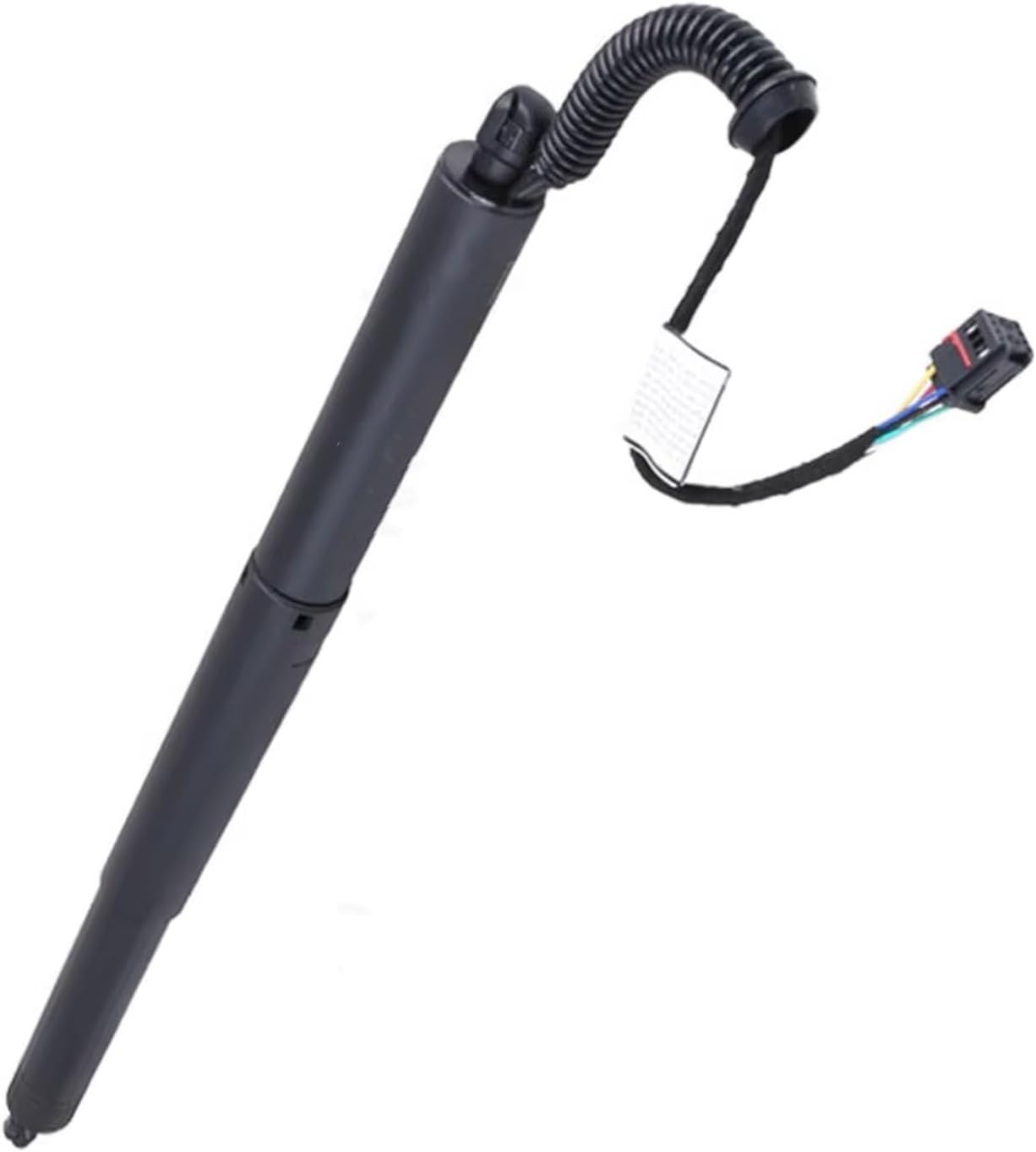 GMIK455C○CASABLANCA / カサブランカ MONACO モナコ GMIK455C○CASABLANCA / カサブランカ MONACO モナコ GMIK455C