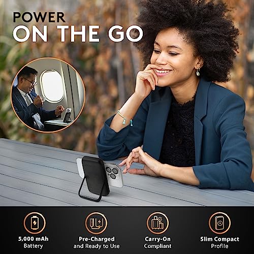Duracell DMP-PB-MICRO5 Mobile Power Bank | Compatible thumb #4