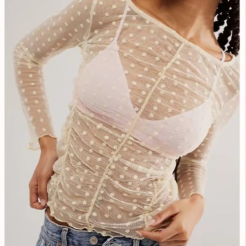 Image of Seamless Bra for Women Low Back Bralette Wirefree Spaghetti Bra with Padded Removeable