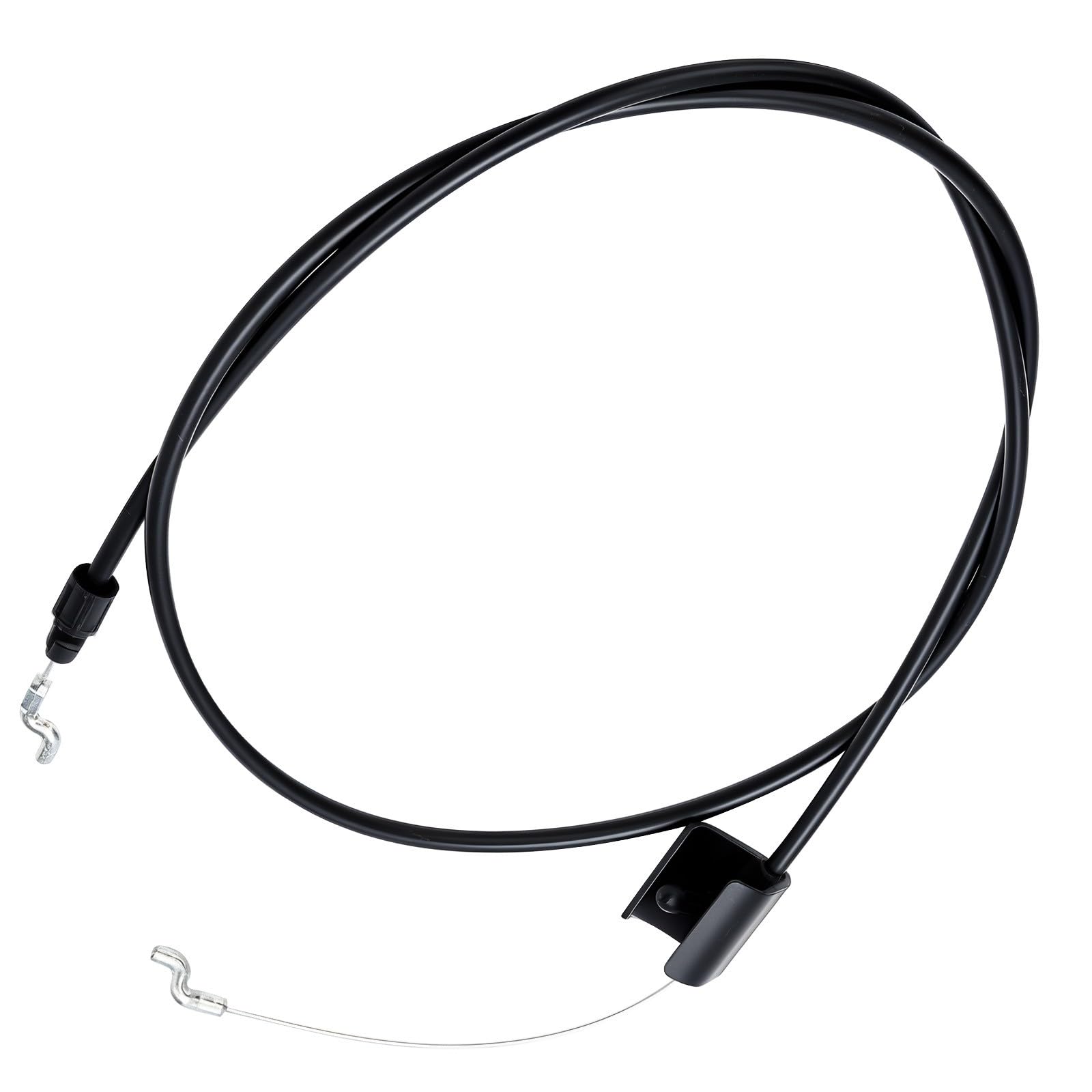 Amazon.com: 183281 532183281 Throttle Cable for Hus 7021P