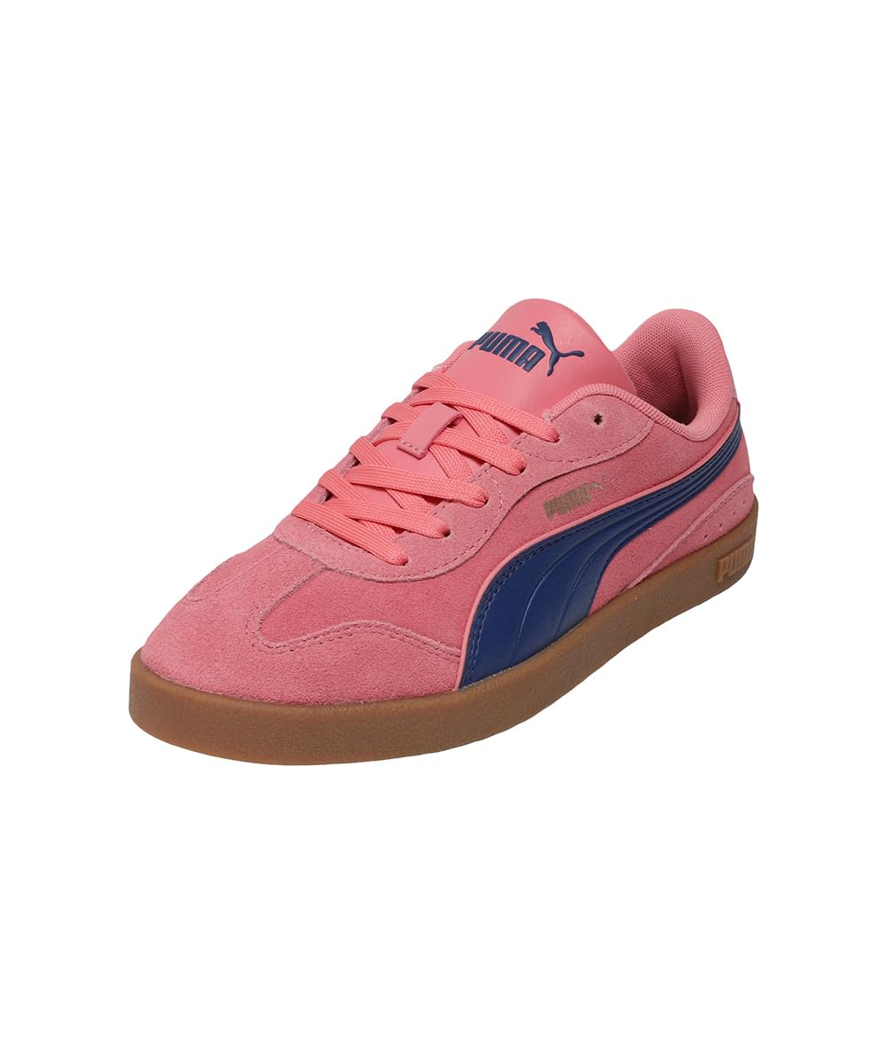 PUMA Club Azura SD