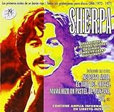 baron rojo banda historia  Los primeros éxitos de un Barón Rojo / Todas sus grabaciones para discos GMA (1973-1977)