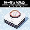 Friends TV Show Body Polish 200ml - Honeysuckle and Rose Scented 