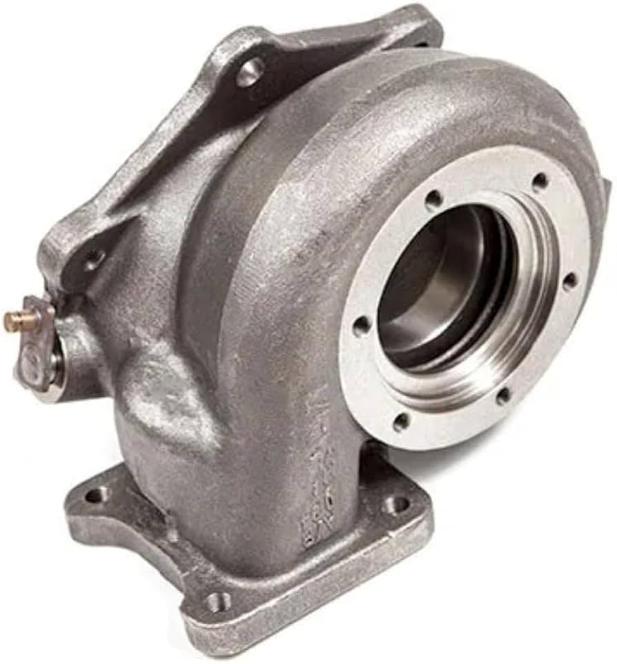 Amazon.com: 788552-0004 Garrett Evo X Stock location For GT30