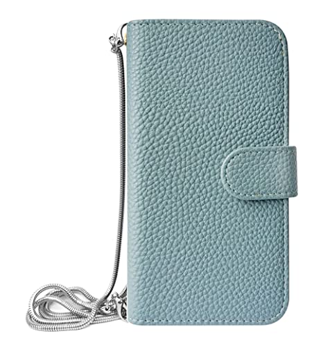 sslink ZenFone Max M2 ZB633KL �[���t�H�� �Ή� �蒠�^ �X�}�z �P�[�X �V�{�^���� PU���U�[ (�J�o�[�F�u���[�O���[/�X�l�[�N �V���o�[) ������ �j���A���X�J���[ �V���v�� ������� ���킢�� �J�[�h���[ �t���b�v �g�уJ