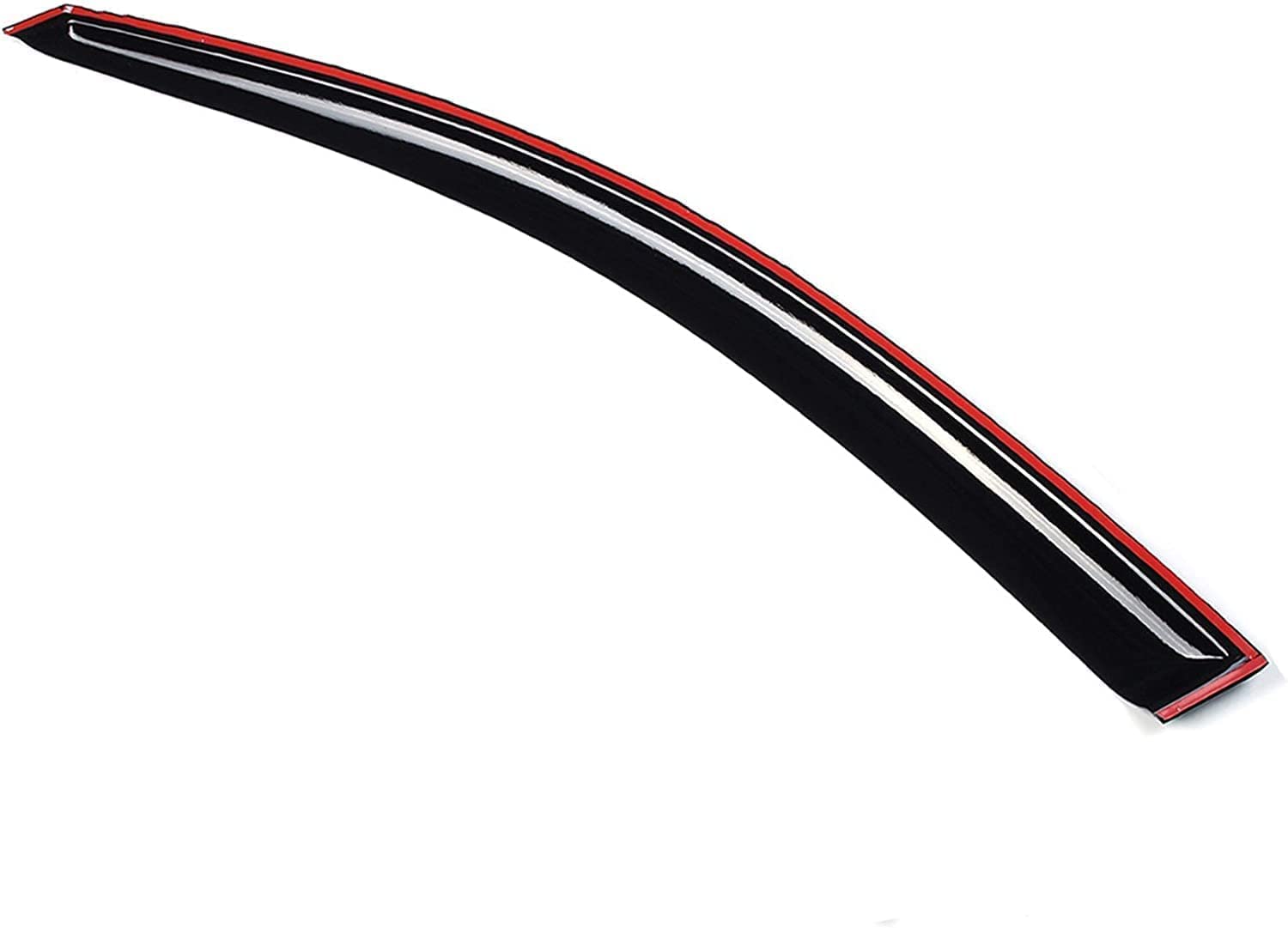 Deflecteurs D'Air / De Vent Pour Lexus IS 250 2006-2013 4-Portes