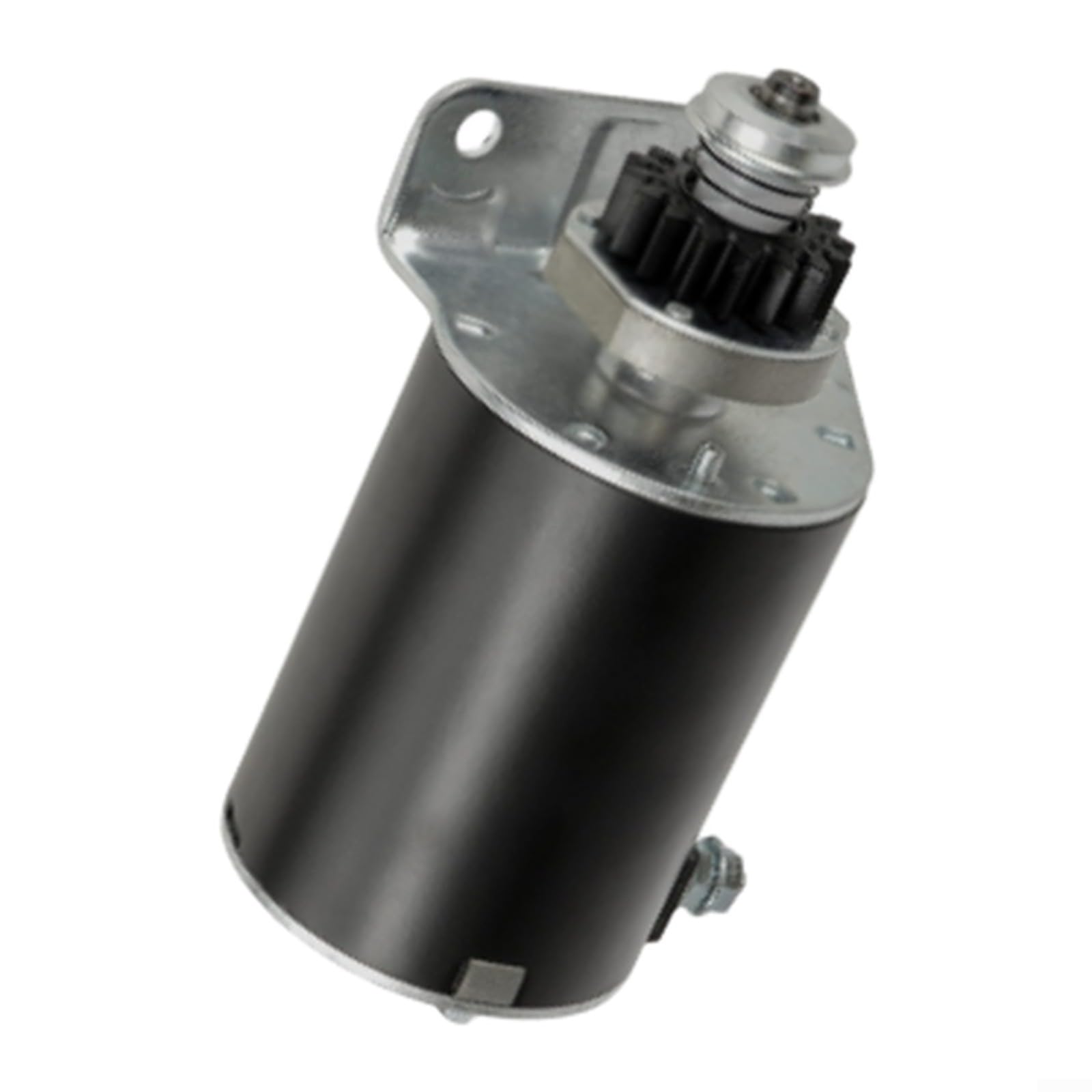 Motor de arranque para cortacésped, 16 dientes, para 5-22 para