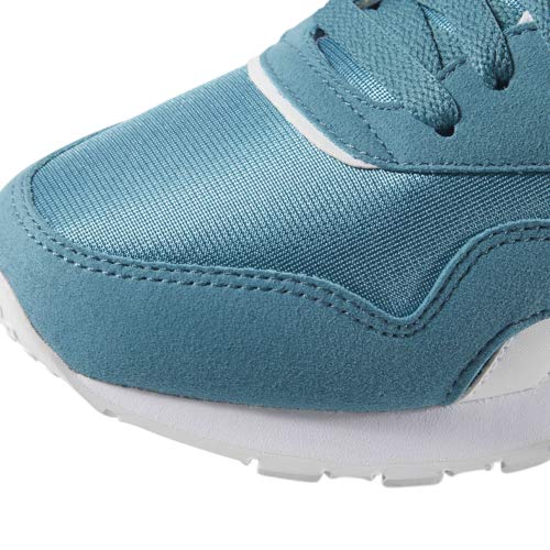 Image of Reebok Mens Classic Nylon V1