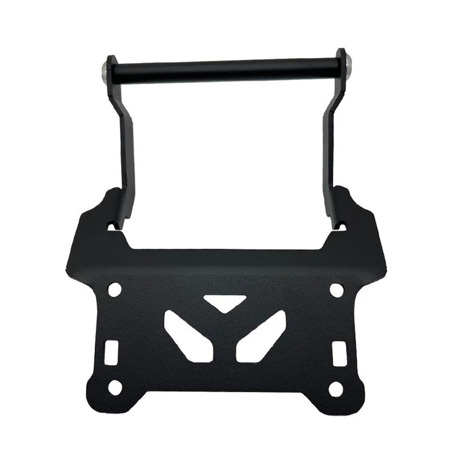 Motorcycle Navigation Bracket Handlebar Bar Extension Bracket for C400GT C400 Gt 2025(12mm)
