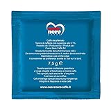 Zoom IMG-2 cuore nero caff 150 cialde Zoom IMG-2 cuore nero caff 150 cialde