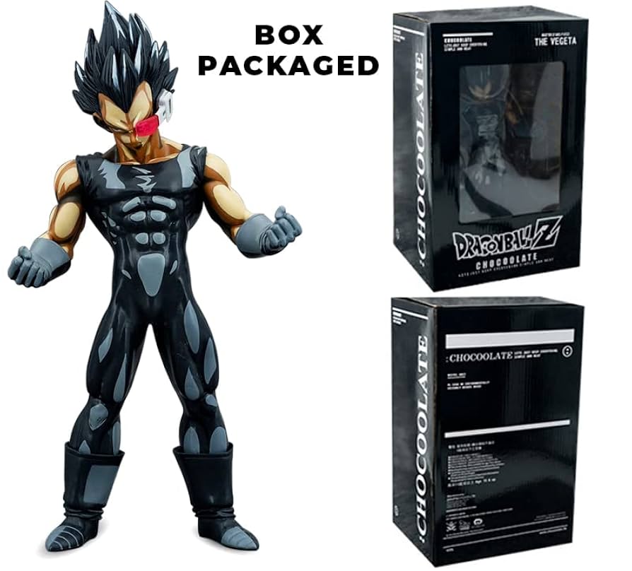 ベジータ フィギュア お客ページ 楽天市場】ベジータ（フィギュア｜コレクション）：ホビーの通販