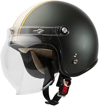 レディースバイクヘルメット バイコ限定カラー リード工業 NOVIA 在庫有】レディースバイクヘルメット バイコ限定カラー リード