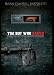 The Boy Who Dared