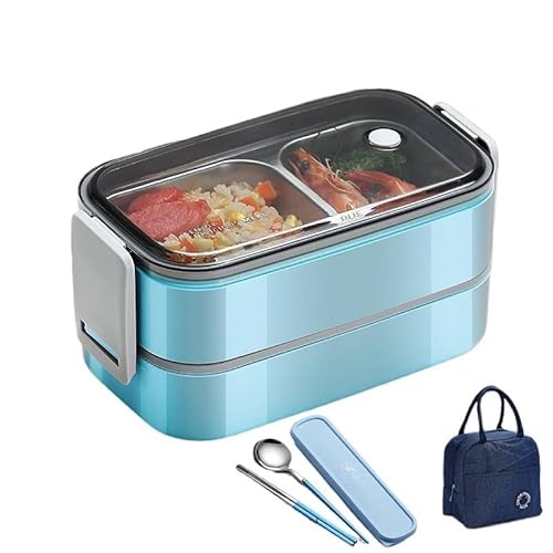 �X�e�����X�� �ۉ��ٓ��� 2�w�� ��e�� �ۗ�E�ۉ� �d�q�����W�Ή� �R��h�~ArcticDeer�����`�{�b�N�X ������� �E�� �w�Z �A�E�g�h�A �����^�ѕ֗� (�u���[)