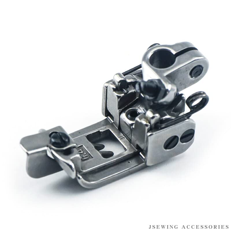 Amazon.com: Blooy - 6.4mm Gauge Set for Yamato VT1500 Feed-up-The