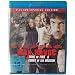 Produktbild Max Havoc - Curse Of The Dragon / Ring Of Fire [Blu-ray] [Special Edition]