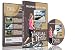 Virtual Walks - Coastal Parks for indoor walking, treadmill and cycling workouts