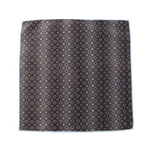 Mouchoir de poche mariage homme pochette costume cérémonie mariage chic