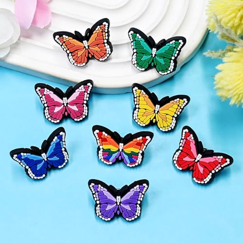 Image of Backpack Pins, Bulk Funny Cute Pins Aesthetic Lapel Pin for Backpacks /Jackets /Hats /Bags Women Nurse Teens Gifts