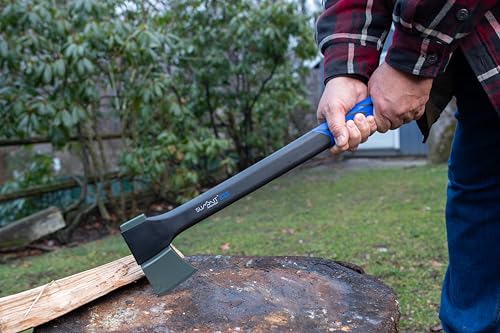 Big-Boy-Hatchet-Axe-Camping-Hatchet-Axe-Tool-Small-Hatchet-Axe-for-Camping-Z23-Chopping-23