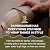 Kraft Brown Paper Roll 30" x 2,400" (200 ft) – 100% Recyclable Craft Construction and Packing Paper for Use in Moving and Bulletin Board Backing
