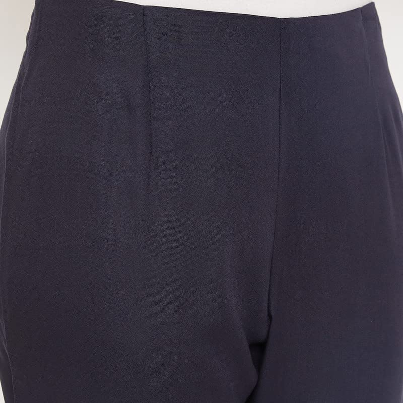 Image of Cantabil Women Pants