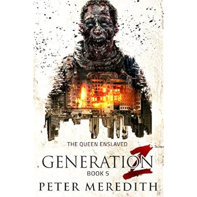 Generation Z