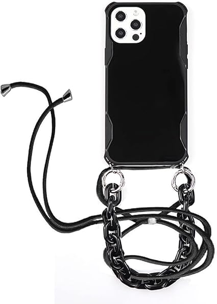 Amazon Co Jp Unnfiko Iphone 11 ケース ショルダー ネックストラップ 蛍光色 軽量 ソフト スマホケース アイフォン 11 ケース 薄型 シリコンカバー お洒落 かっこいい 携帯リストストラップ付き Iphone 11 Black 家電 カメラ Amazon Co Jp Unnfiko Iphone 11 ケース ショルダー ネックストラップ 蛍光色 軽量 ソフト スマホケース アイフォン 11 ケース 薄型 シリコンカバー お洒落 かっこいい 携帯リストストラップ付き Iphone 11 Black 家電 カメラ