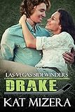  Las Vegas Sidewinders: Drake