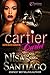 Cartier Cartel 3 - South Beach Slaughter