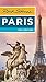 Rick Steves Paris