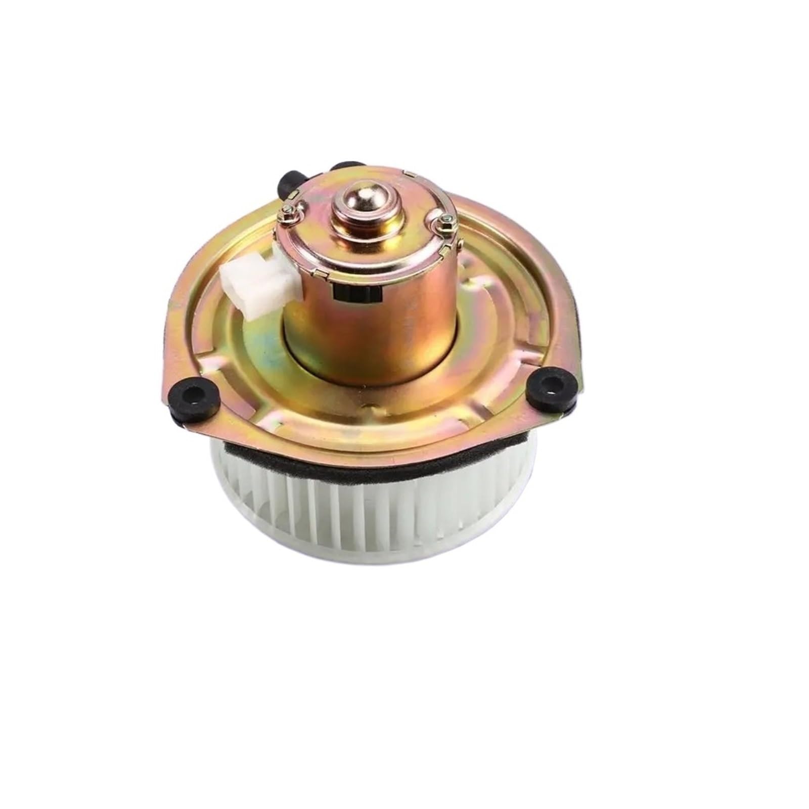 do Nissan UD QH Truck A/C klimatyzacja nagrzewnica ogrzewanie dmuchawa zespół silnika wentylatora 24V CM676457