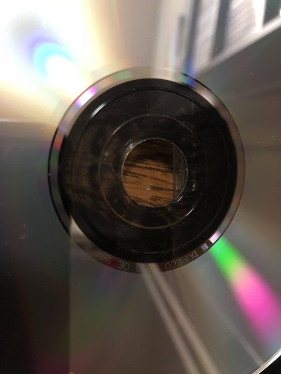 Amazon.co.jp: Obtained Enslavement Centuries of Sorrow 1994年