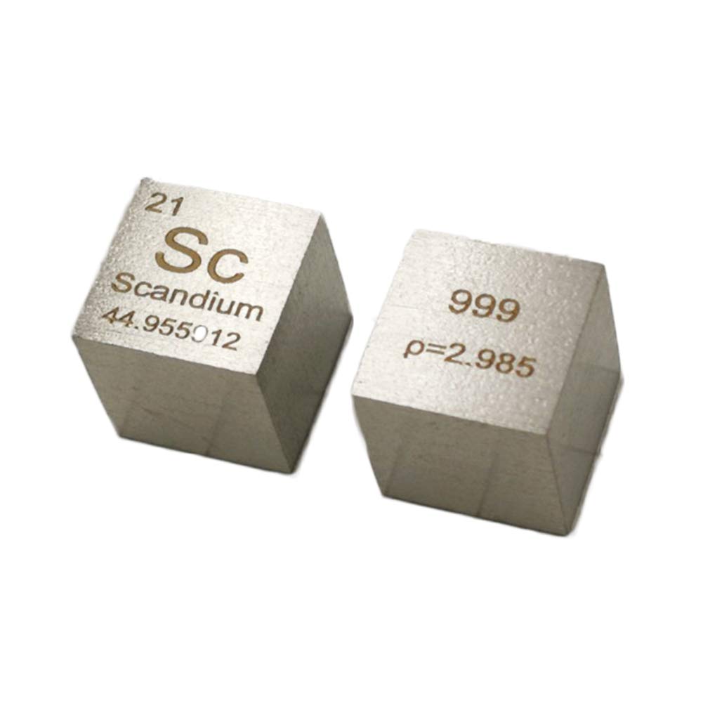 キューバ産 美麗ゾウムシ 12mm キューバ産 美麗ゾウムシ 12mm