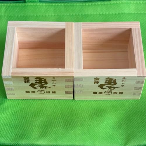 金杯」の人気商品一覧 | 安い商品を通販サイトから探す - 価格.com