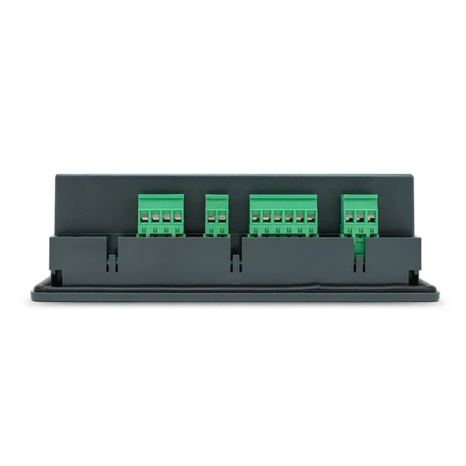 1PCS MRS10 Generator Set Controller Automatic Manual Gcb Control Module